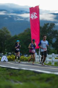 BIB: 
                            <button type="button" onclick="openModal(26557850)" class="btn btn-primary btn-sm float-right btn-popup" data-toggle="modal" data-target=".modal-high-quality">
                        <i class="fas fa-shopping-cart"></i> Add to Cart
                    </button>
                                            <button type="button" onclick="isThisMe(26557850, true)" class="btn btn-success btn-sm float-right btn-popup btn-isme hidden" data-toggle="tooltip" data-placement="bottom" title="นี่คือรูปของคุณใช่ไหม คลิกที่นี่เพื่อเอาเข้าอัลบั้ม">
                        <i class="fas fa-plus"></i> Add to album
                    </button>
                    <button type="button" onclick="isThisMe(26557850, false)" class="btn btn-warning btn-sm float-right btn-popup btn-isnotme hidden">
                        <i class="fas fa-ban"></i> Remove from album
                    </button>